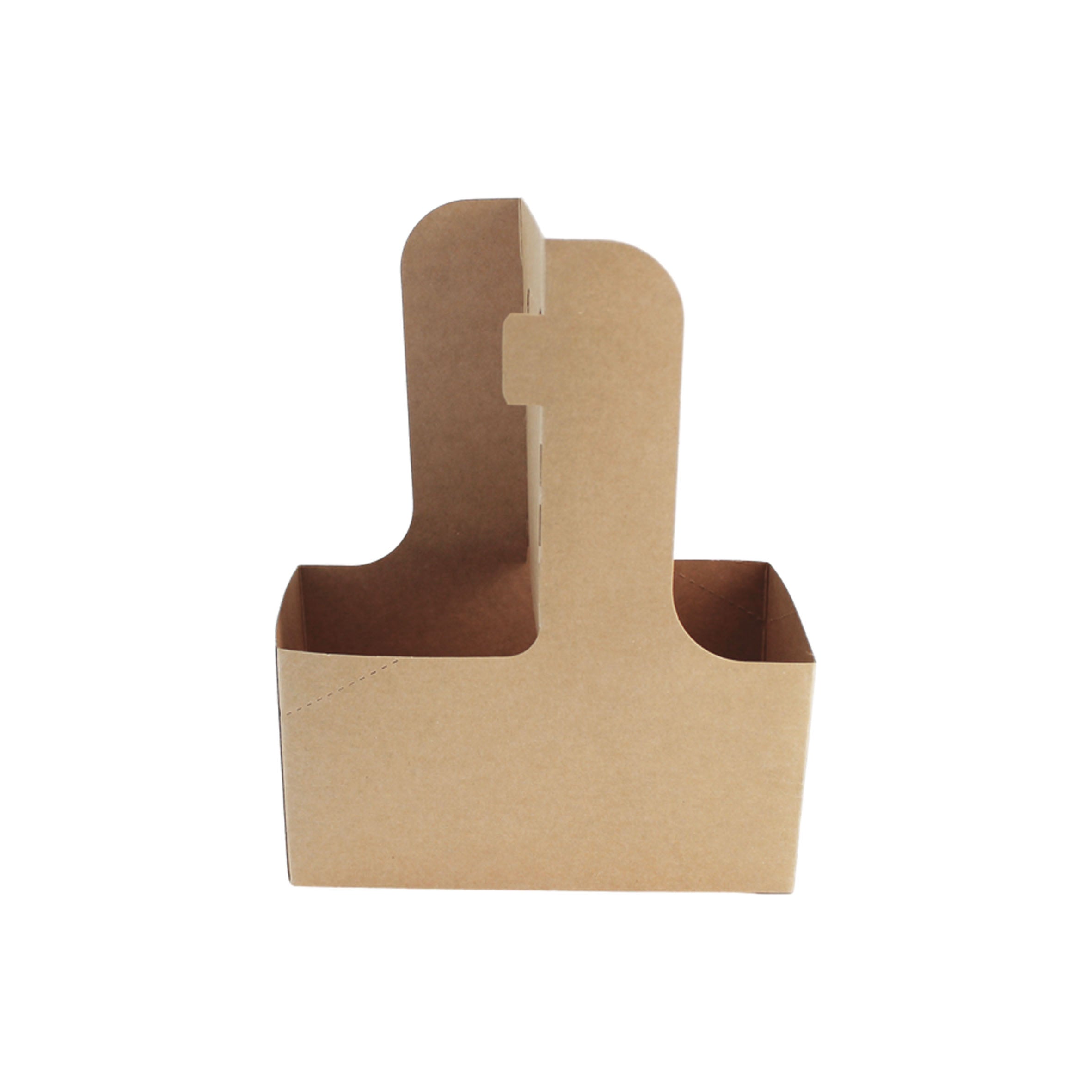 2-Cup Carrier